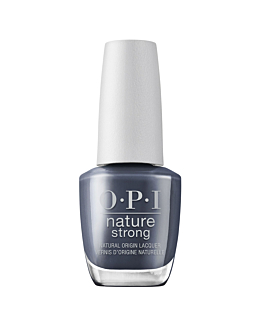 OPI Nature Strong smalto per unghie Force Of Failure