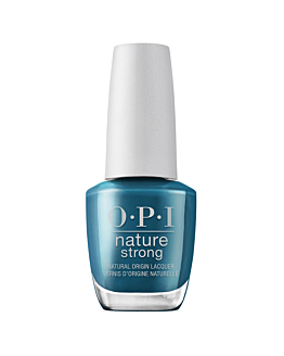 OPI Nature Strong smalto per unghie Heal Queen Motherearth