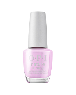 Opi Nature Strong Lakier do paznokci Natural Mauvement 15ml