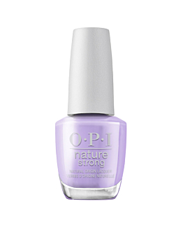 OPI Nature Strong smalto per unghie Spring Into Action