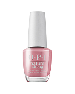 OPI Nature Strong smalto per unghie For What Its Earth