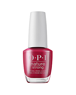 OPI Nature Strong smalto per unghie Bloom With a View