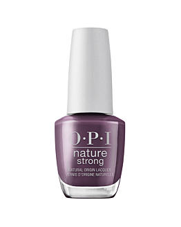 OPI Nature Strong smalto per unghie Eco-Maniac