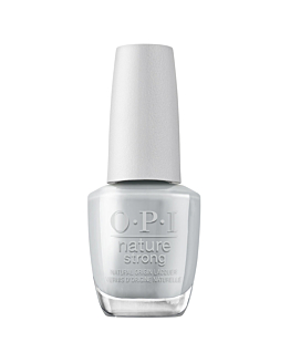 OPI Nature Strong smalto per unghie Its Ashually OPI