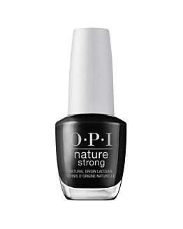 OPI Nature Strong smalto per unghie Onyx Skies