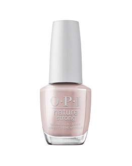 OPI Nature Strong smalto per unghie Kind Of A Twig Deal