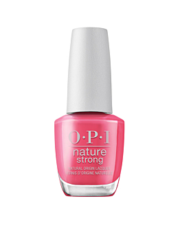 OPI Nature Strong smalto per unghie Kick In The Bud