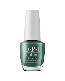 OPI Nature Strong smalto per unghie Leaf By Example