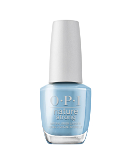 OPI Nature Strong smalto per unghie Big Beautiful Planet