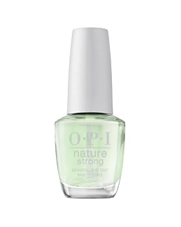 Opi Nature Strong Baza 15ml