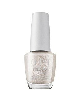 OPI Nature Strong smalto per unghie Glowing Places