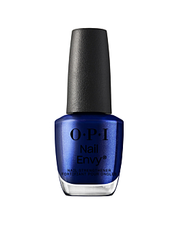 OPI Nail Envy trattamento unghie All Night Strong
