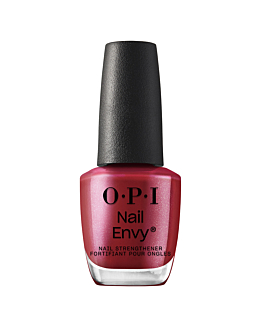OPI Nail Envy Trattamento per Unghie Tough Luv
