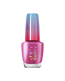OPI Rapidry Smalto, 1 Asapink