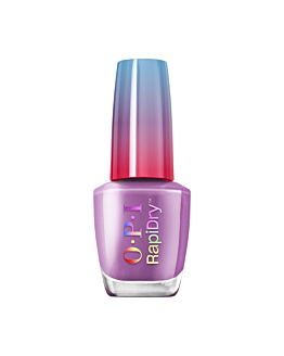 OPI Rapidry Smalto, 5 Bright Back At It