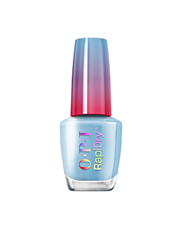 OPI Rapidry Smalto, 6 Snap Your Fingers