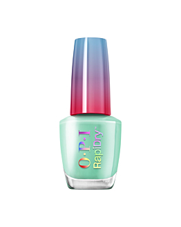 OPI Rapidry Smalto, 7 No Further Delays