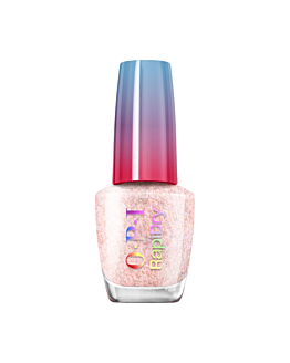 OPI Rapidry Smalto, 8 Cheers To No Smears