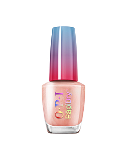 OPI Rapidry Smalto, 9 Stun N Done