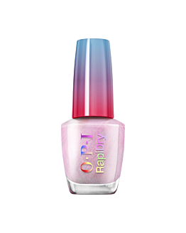 OPI Rapidry Smalto, 10 Speed Date Me