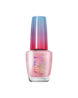 OPI Rapidry Smalto, 11 Flash N Flirty