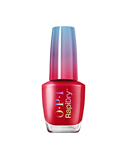 OPI Rapidry Smalto, 14 Secs Appeal