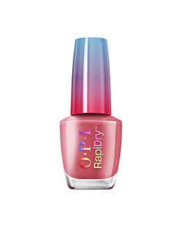 OPI Rapidry Smalto, 22 Dry And Dash