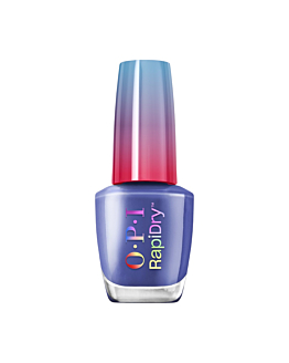 OPI Rapidry Smalto, 27 To Dry For