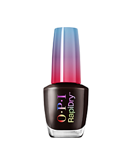 OPI Rapidry Smalto, 29 Opi Hi Speed