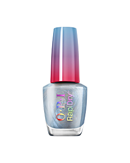 OPI Rapidry Smalto, 25 Freeze N Thank You