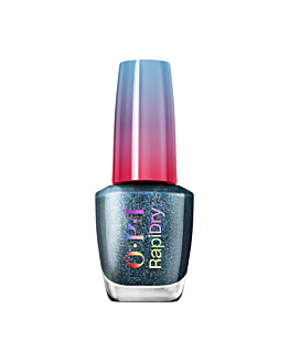 OPI Rapidry Smalto, 28 All Dry N Mighty