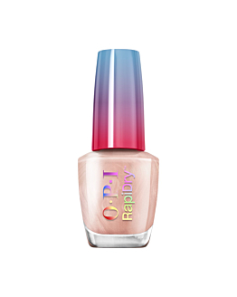OPI Rapidry Lakier do paznokci, 16 All Touchy Feely  
