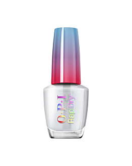 OPI Rapidry Smalto, Clearly Fast
