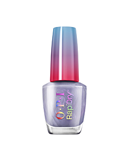 OPI Rapidry Smalto, 26 Stop Drop N Whoa