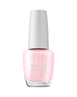 Opi Nature Strong Smalto per unghie, Blossom Into Awesome