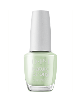 Opi Nature Strong Lakier do paznokci, Sage It For Later
