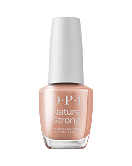 Opi Nature Strong Smalto per unghie, Rooting For Hue