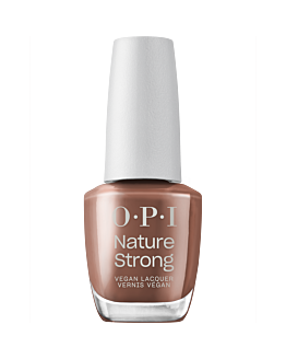 Opi Nature Strong Smalto per unghie, Make My Bark On World
