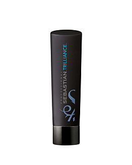 Sebastian Trilliance Szampon do włosów 250 ml