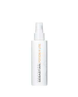Sebastian Potion 9 Lite Lekki Spray stylizacyjno-pielęgnacyjny 150 ml