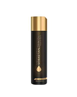 Sebastian Dark Oil Odżywka do włosów 250 ml