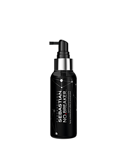 Sebastian No.Breaker Spray odbudowujący wiązania 100 ml