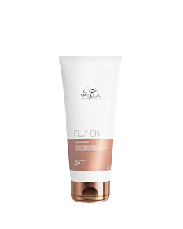 Wella Professionals Fusion Odżywka do włosów 200 ml