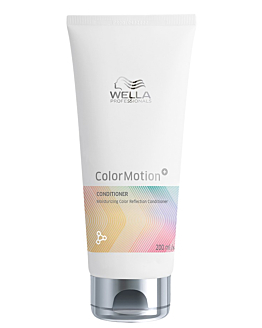 Wella Professionals Color Motion Odżywka do włosów 200 ml