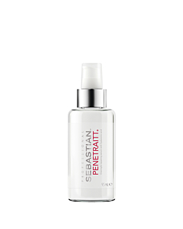 Sebastian Penetrait hialuronowe Serum na noc 95 ml