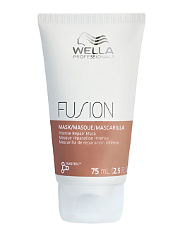 Wella Professionals Fusion Maska do włosów, 75 ml