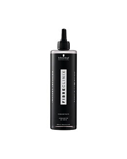 Schwarzkopf Professional Fibre Clinix Instant Infusion Regenerujący koncentrat do włosów, 400 ml 