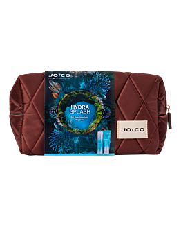 Joico Defy Damage Duo (Szampon + odżywka)