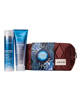 Joico Blonde Life Brightening Duo (Szampon + odżywka)