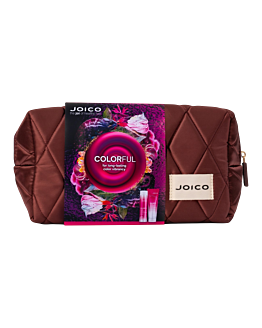 Joico K-Pak Color Therapy Duo (Szampon + odżywka)